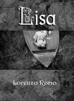 Affiche Lisa