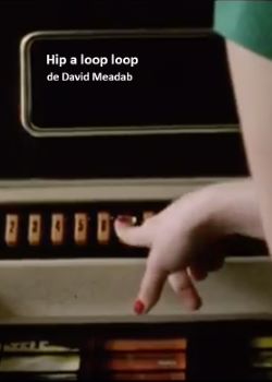Affiche Hip-a-Loop-Loop 
